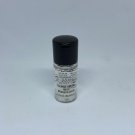 MAC Cosmetics Cleanse Off Oil Trial Size Makeup Remover Liquid