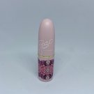 MAC Cosmetics MAC x Patrick Starrr Collection Amplified Creme Lipstick Sweet MamaStarrr