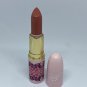 MAC Cosmetics MAC x Patrick Starrr Collection Amplified Creme Lipstick Sweet MamaStarrr