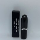 MAC Cosmetics Satin Lipstick Dew