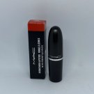 MAC Cosmetics Cremesheen Lipstick Dozen Carnations
