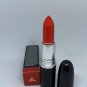 MAC Cosmetics Cremesheen Lipstick Dozen Carnations