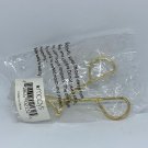 Created for Macy's Gold Tone Eye Lash Curler Eyelash Tools