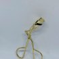 Created for Macy's Gold Tone Eye Lash Curler Eyelash Tools