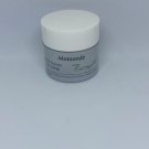 Mamonde Pore Clean Clay Mask Travel Size Facial Skin Treatment Mamonde Pore Clean Clay Mask Travel Size Facial Skin Treatment