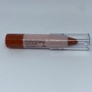 Manna Kadar LipLocked Priming Lip Wand Amour Travel Size Tinted Balm