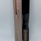 Manna Kadar Bloom Volumizing Mascara Jet Black Manna Kadar Bloom Volumizing Mascara Jet Black