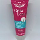 Marc Anthony Strengthening Grow Long Leave-In Conditioner Travel Size Hair styling treatment