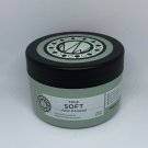 Maria Nila True Soft Hair Masque Softening Hair Treatment Mask Maria Nila True Soft Hair Masque Softening Hair Treatment Mask