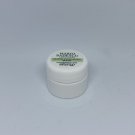 Mario Badescu Super Collagen Mask Trial Size
