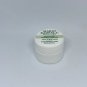 Mario Badescu Seaweed Night Cream Trial Size facial moisturizer