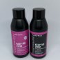 Matrix Total Results Keep Me Vivid Sulfate Free Shampoo & Pearl Infused Conditioner Travel Size Set