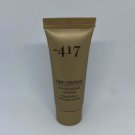 Minus 417 Time Control Firming Radiant Mud Mask travel size -417 facial skin care Minus 417 Time Control Firming Radiant Mud Mask travel size -417 facial skin care