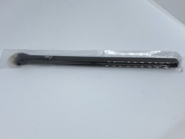 Royal & Langnickel Moda Pro Glow Brush BMX-265 Highlight Multi-Use Makeup