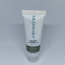 Mudmasky Sleep Repair Renewal Nourishing Mask Travel Size Mud