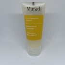 Murad Environmental Shield Essential-C Cleanser travel size face wash
