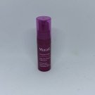 Murad Hydration Night Fix Enzyme Treatment travel size
