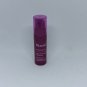 Murad Hydration Night Fix Enzyme Treatment travel size