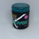 Novex by Embelleze Mystic Black Deep Hair Mask Travel Size