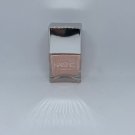 Nails Inc London Nail Polish Victory Place lacquer color Nails.INC colour