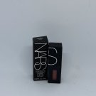 NARS Cosmetics Powermatte Lip Pigment #2794 American Woman Travel Size Liquid Lipstick