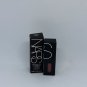 NARS Cosmetics Powermatte Lip Pigment #2794 American Woman Travel Size Liquid Lipstick