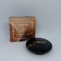 Nomad x Sydney Bathers Collection Kiss of Sun Bronzer & Contour Travel Size Manly Beach