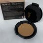 Nomad x Sydney Bathers Collection Kiss of Sun Bronzer & Contour Travel Size Manly Beach