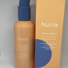 Nuria Defend Purifying Cleanser Face Wash Facial