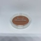 Ofra x Madison Miller Collection Blush Ollie Need Is Love