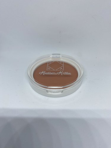Ofra x Madison Miller Collection Blush Ollie Need Is Love