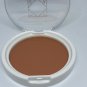 Ofra x Madison Miller Collection Blush Ollie Need Is Love