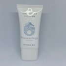 Omorovicza Budapest Cleansing Foam Travel Size Facial Wash Cleanser
