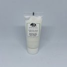 Origins Checks and Balances Frothy Face Wash Travel Size Facial Cleanser Origins Checks and Balances Frothy Face Wash Travel Size Facial Cleanser