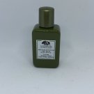Dr. Andrew Weil for Origins Mega-Mushroom Relief & Resilience Soothing Treatment Lotion Travel Size