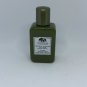 Dr. Andrew Weil for Origins Mega-Mushroom Relief & Resilience Soothing Treatment Lotion Travel Size