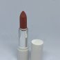Oryza Beauty Velvet Ribbon Lipstick Lido