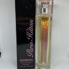 Heiress by Paris Hilton Eau de Parfum Spray EDP 3.4 oz Women's Fragrance Perfume