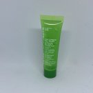 Peter Thomas Roth Cucumber Gel Mask Extreme Detoxifying Hydrator trial size
