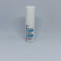 Peter Thomas Roth Peptide 21 Wrinkle Resist Serum trial size
