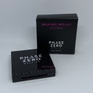Phase Zero Blusher Making Moves Blush