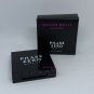 Phase Zero Blusher Making Moves Blush