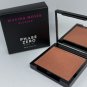 Phase Zero Blusher Making Moves Blush