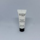 Philosophy Anti-Wrinkle Miracle Worker+ Line Correcting Moisturizer Trial Size