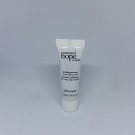 Philosophy Renewed Hope In A Jar Peeling Mousse Instant Glow Facial Trial Size