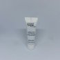 Philosophy Renewed Hope In A Jar Peeling Mousse Instant Glow Facial Trial Size
