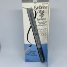Physicians Formula Eye Definer Felt Tip Liquid Eyeliner Marker #2298 Ultra Black
