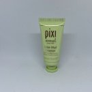 Pixi Skintreats Glow Mud Cleanser Trial Size Deep Purifying Facial Wash Pixi Skintreats Glow Mud Cleanser Trial Size Deep Purifying Facial Wash