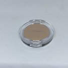 Pur 4-in-1 Pressed Mineral Makeup Light LN6 Travel Size Pür Powder Foundation