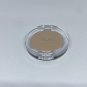 Pur 4-in-1 Pressed Mineral Makeup Light LN6 Travel Size PÃ¼r Powder Foundation